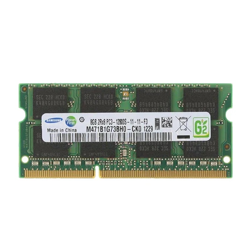 SAMSUNG Laptop Memoria DDR4 DD - Ddr4 3200 16Gb ulasan dan harga