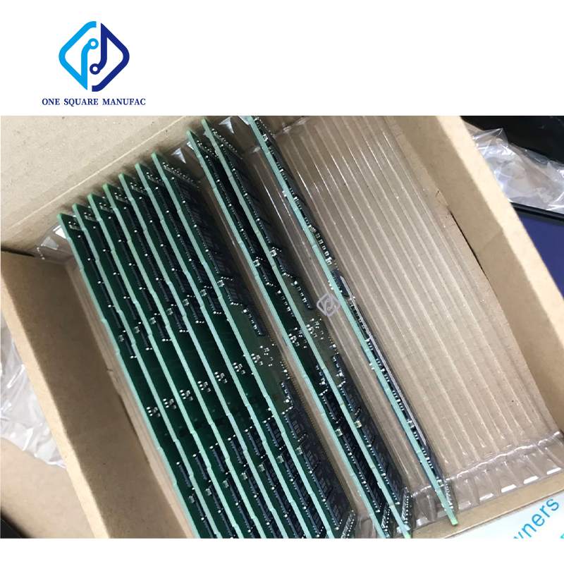 New and Original M393A4K40CB2- - Ddr4 2400Mhz ulasan dan harga