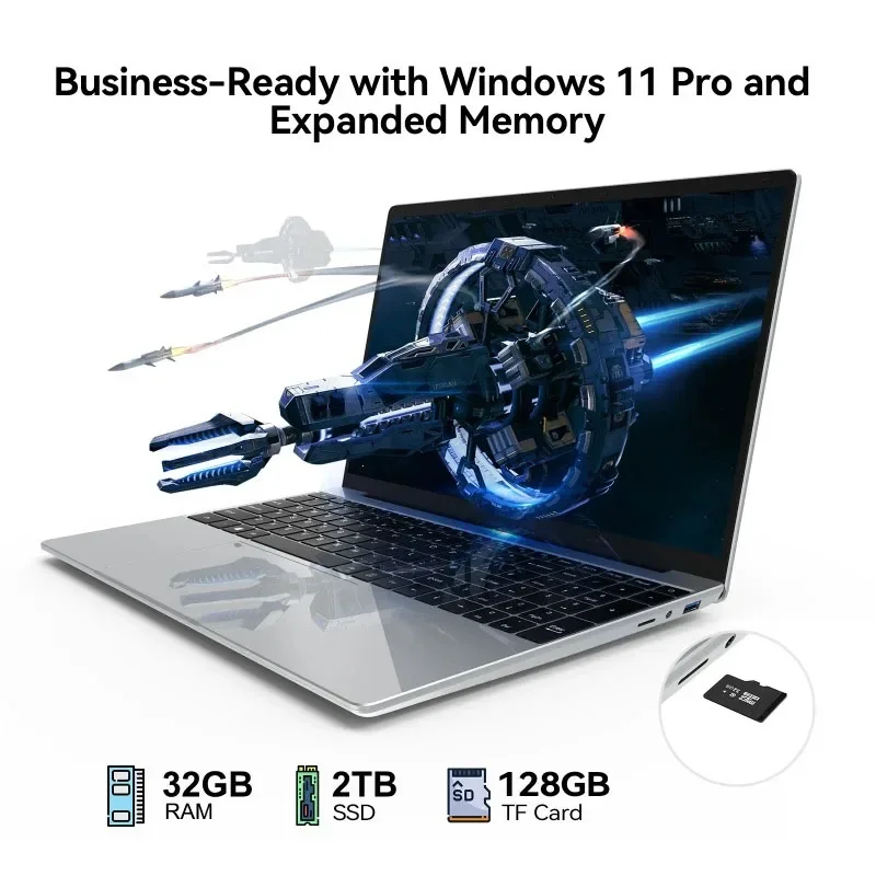 Intel Core N150 2026 Optimal 1 - Ddr4 Ram ulasan dan harga