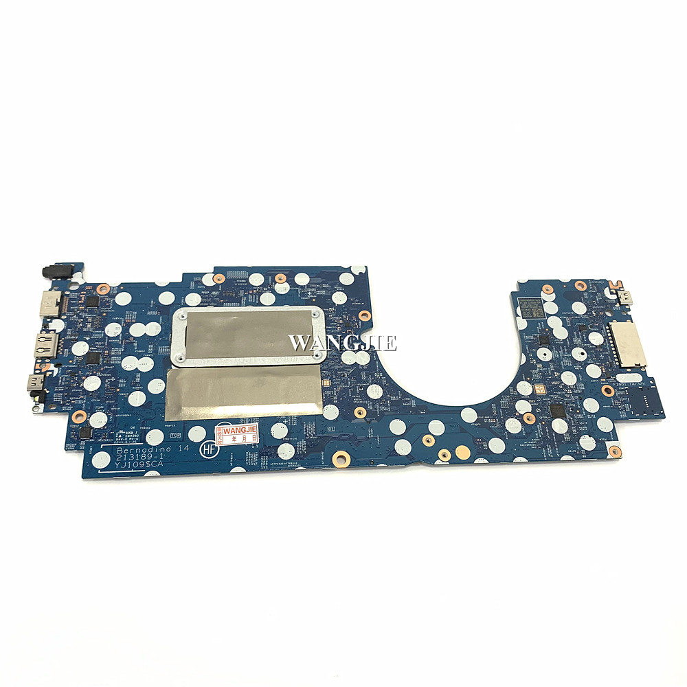 For DELL Latitude 5430 Chromeb - Ddr3 8Gb ulasan dan harga