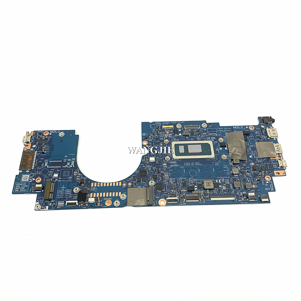 For DELL Latitude 5430 Chromeb - Ddr3 8Gb ulasan dan harga