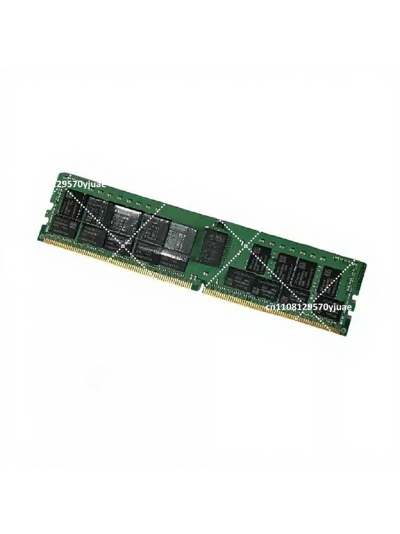 16GB 32GB 64GB DDR4 2666 2933M - Ecc Ram Server ulasan dan harga