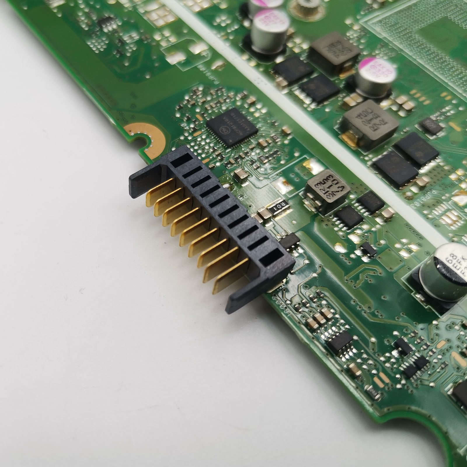 X541UV Laptop Motherboard For  - Ddr4 8Gb ulasan dan harga