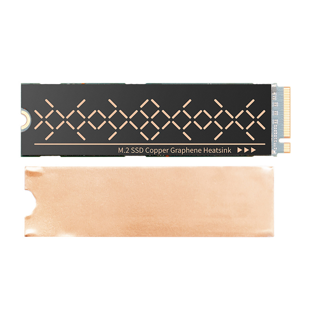 Customization Ultra Thin Graph - Ddr2 Ram ulasan dan harga