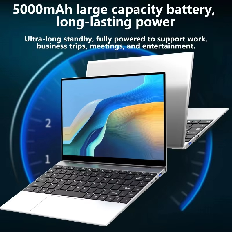 New Intel Core i9 10980HK 15.6 - Ddr4 Ram ulasan dan harga