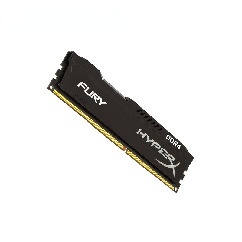 HyperX Fury Memoria RAM DDR4 4 - Ddr4 3200 16Gb ulasan dan harga