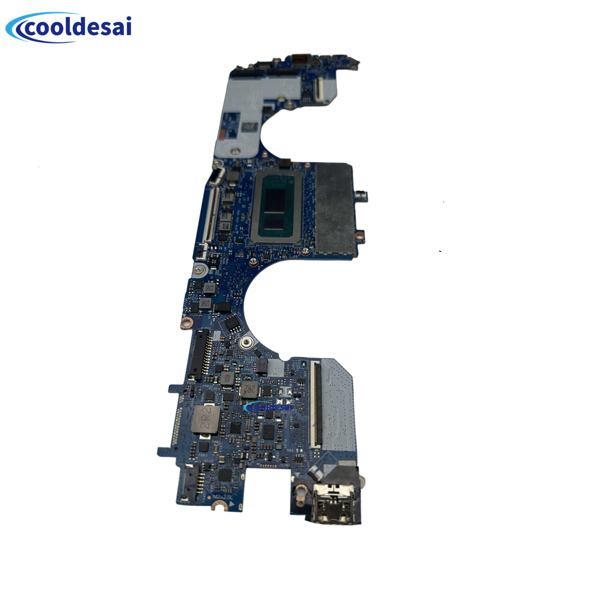 LA-L311P For HP Spectre X360 1 - Ddr4 8Gb ulasan dan harga