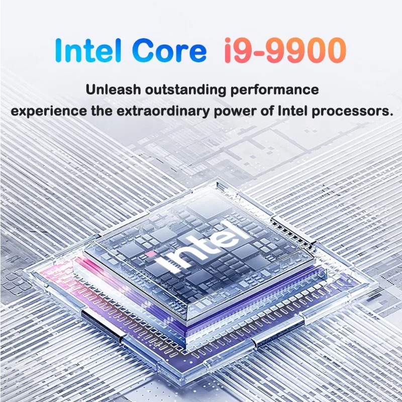 120Hz FHD IPS Display 14.1 Inc - Ddr4 Ram ulasan dan harga