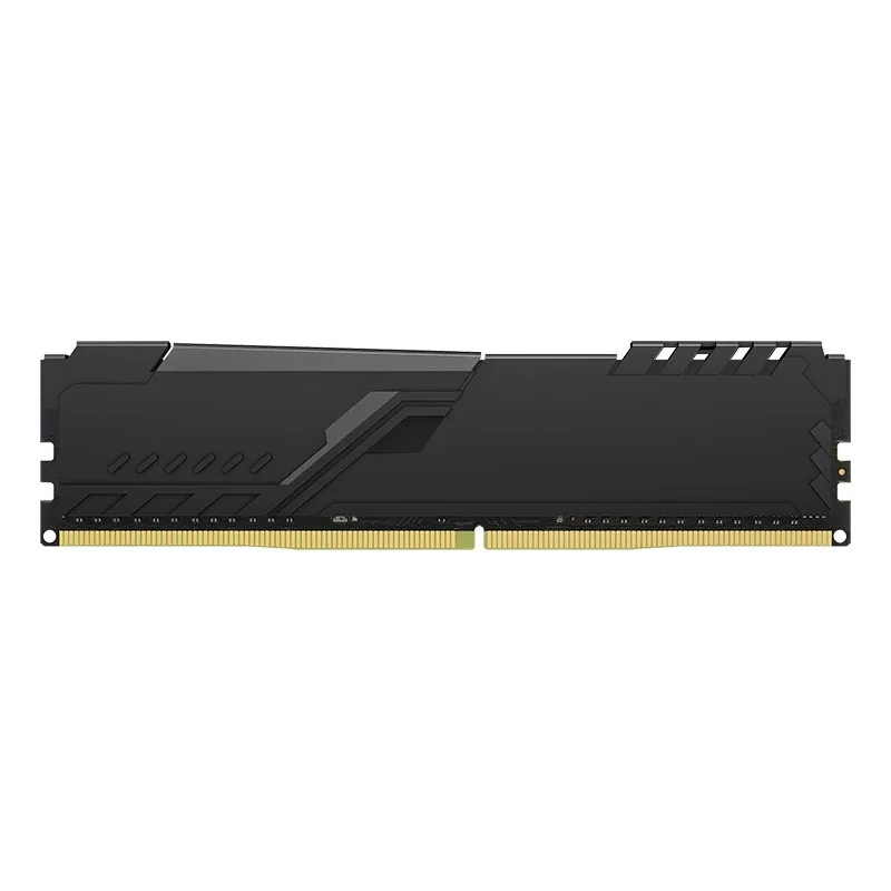 DDR4 Kingston BEAST RAM 3200MH - Ddr4 3200 16Gb ulasan dan harga