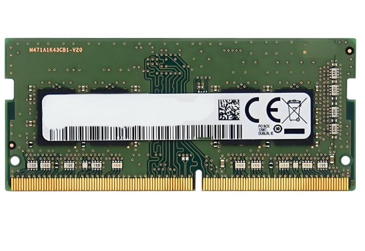 New SO-DIMM DDR3 Memory RAM 16 - Ddr3 Ram ulasan dan harga