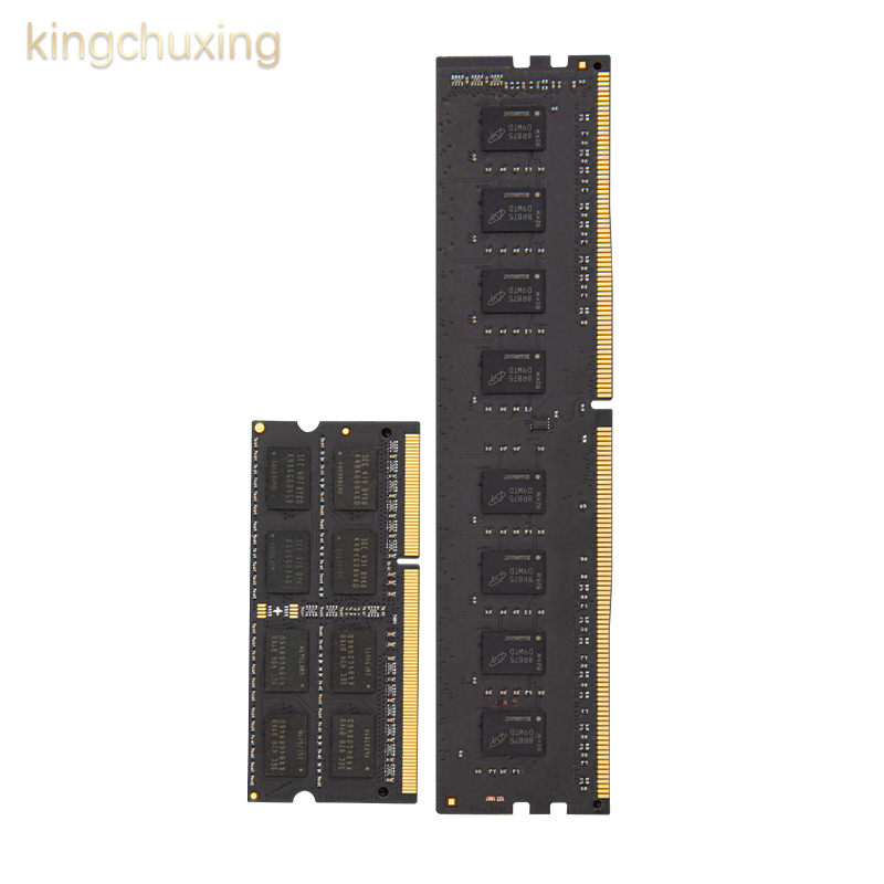 DDR5 16GB 4GB 8GB DDR4 16GB Ra - Ddr4 Desktop Ram ulasan dan harga