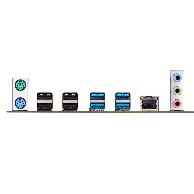 X99 Gaming Motherboard Set Kit - Server Memory Ddr4 ulasan dan harga