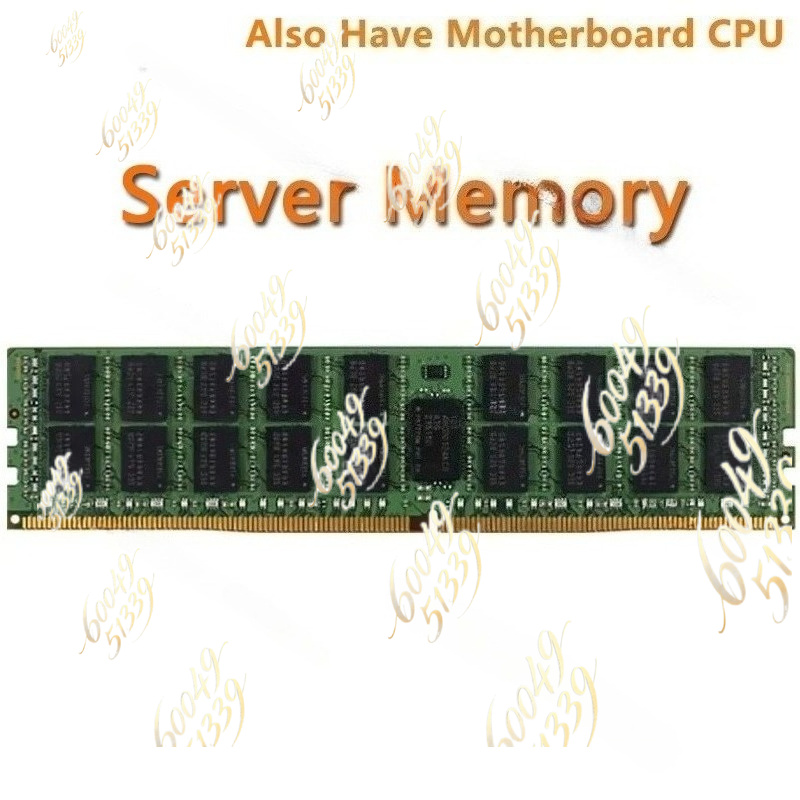apply to M393A1G40DB0-CPB  DDR - Ddr4 8Gb ulasan dan harga