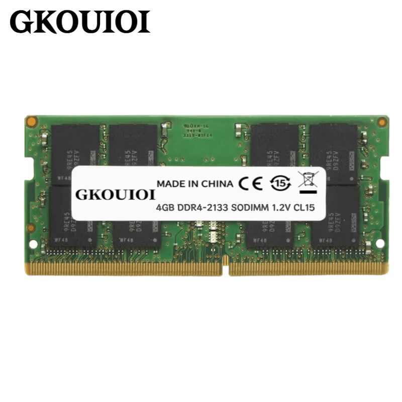 LAPTOP Memory DDR4 SODIMM RAM  - Ddr4 3200 16Gb ulasan dan harga
