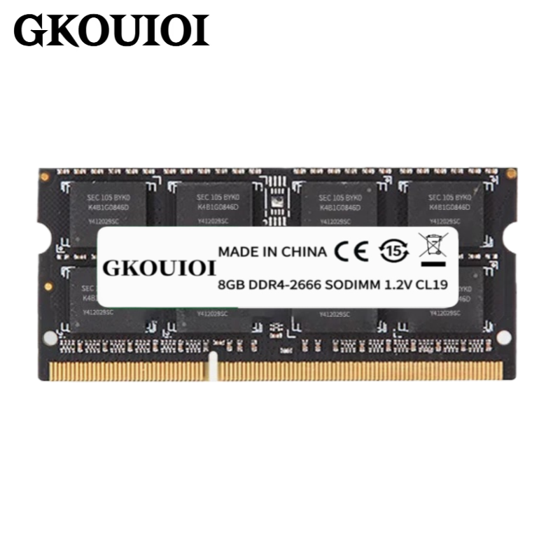 LAPTOP Memory DDR4 SODIMM RAM  - Ddr4 3200 16Gb ulasan dan harga