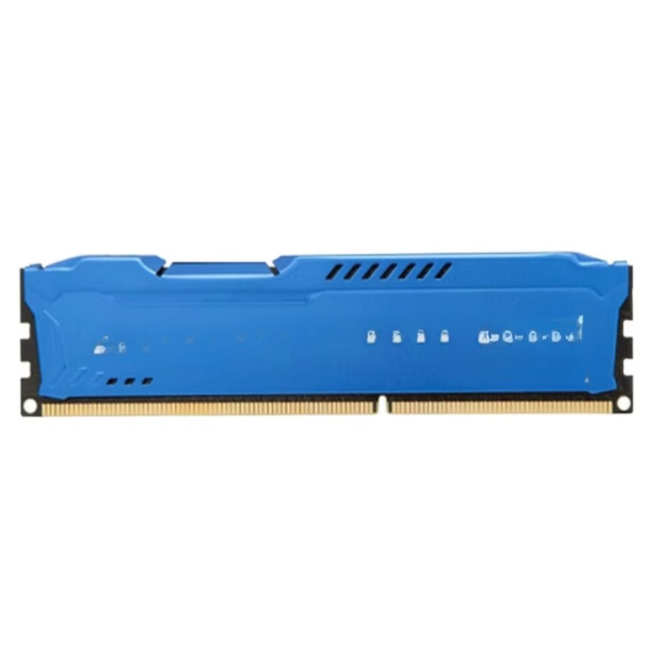 DDR3L DDR3 8GB 1866MHz 1600MHz - Ddr3 Ram ulasan dan harga