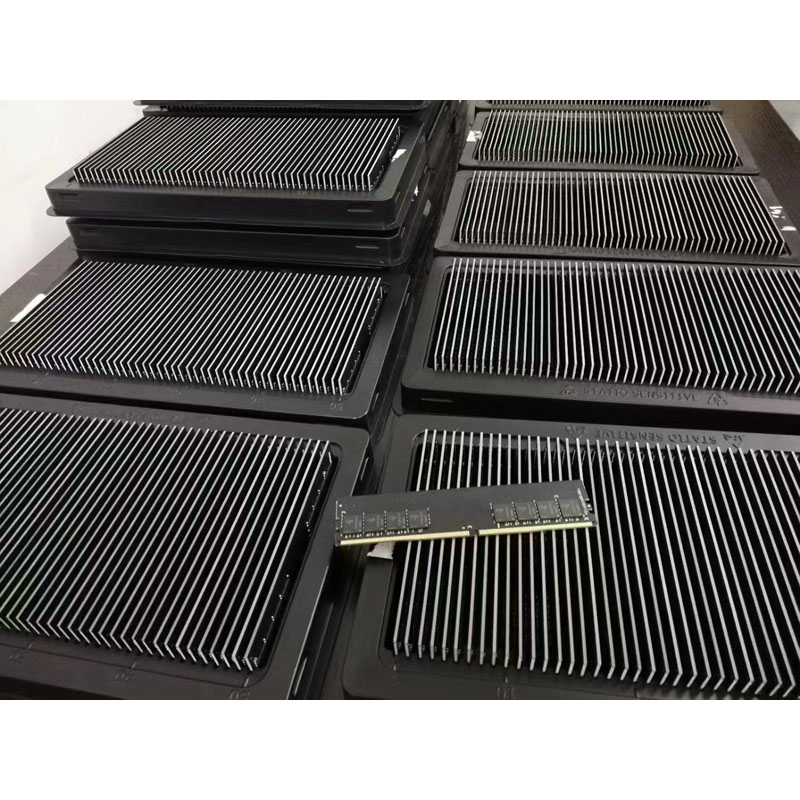 DDR3L DDR3 8GB 1866MHz 1600MHz - Ddr3 Ram ulasan dan harga
