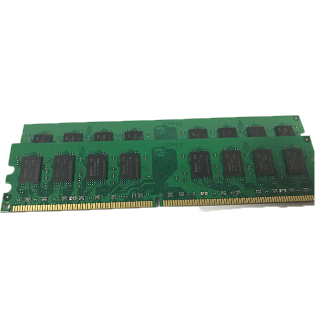DDR3L DDR3 8GB 1866MHz 1600MHz - Ddr3 Ram ulasan dan harga