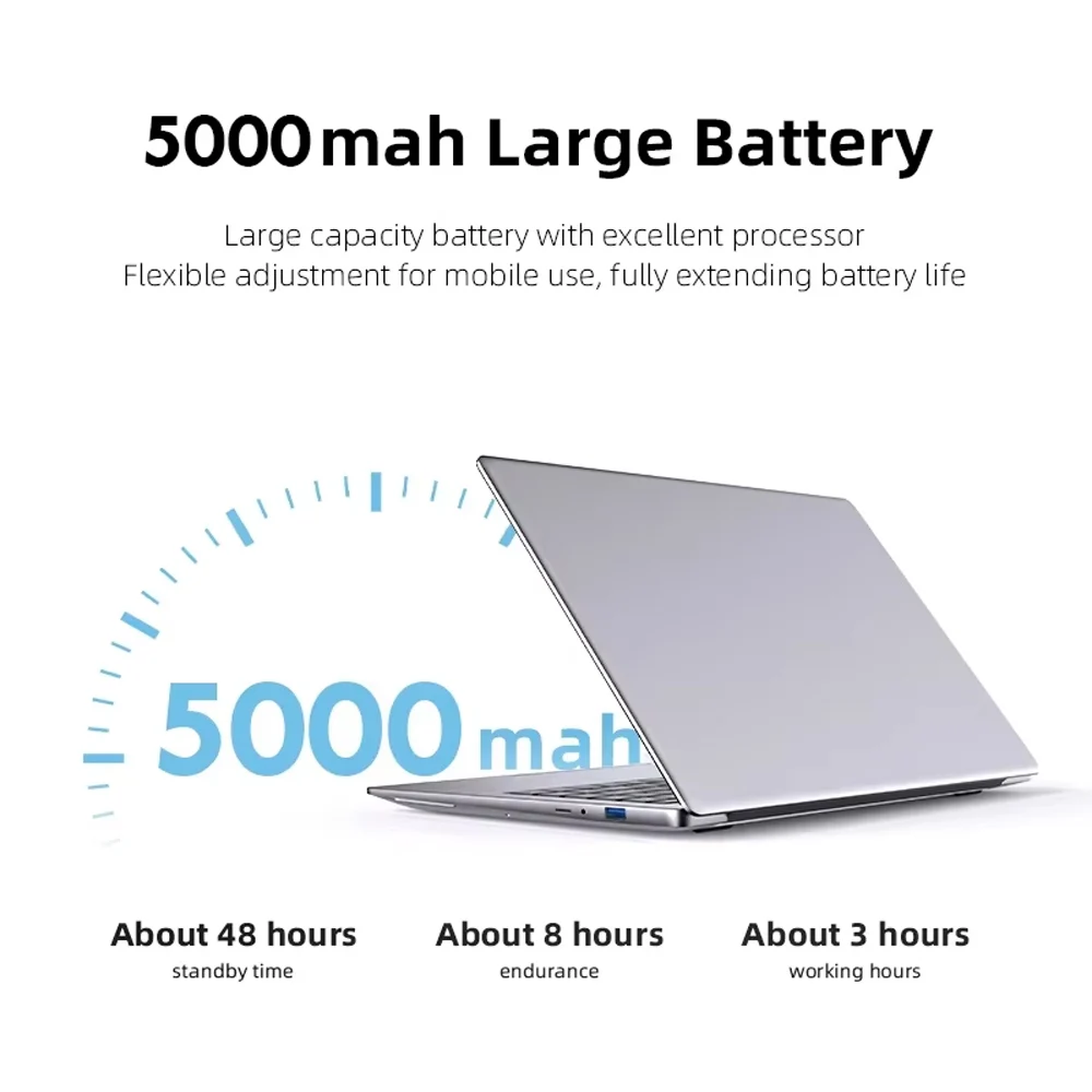 Dapper 2026 Compact 14.1 Inch  - Ddr4 Ram ulasan dan harga