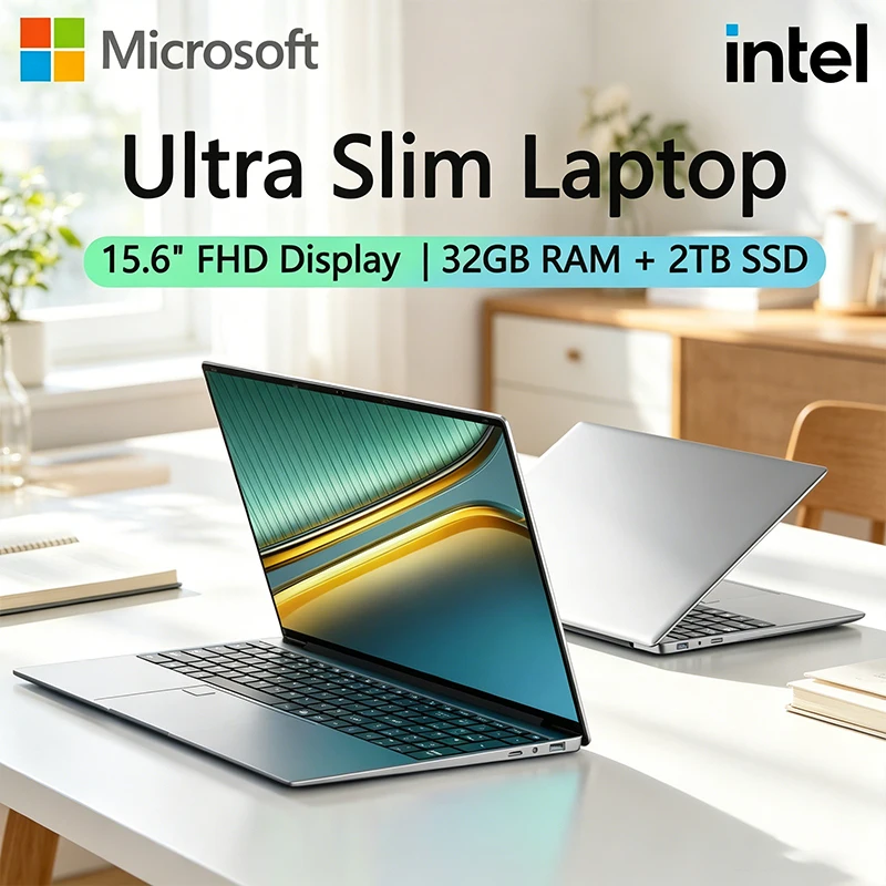 Intel I9-9880H High Performanc - Ddr4 Ram ulasan dan harga