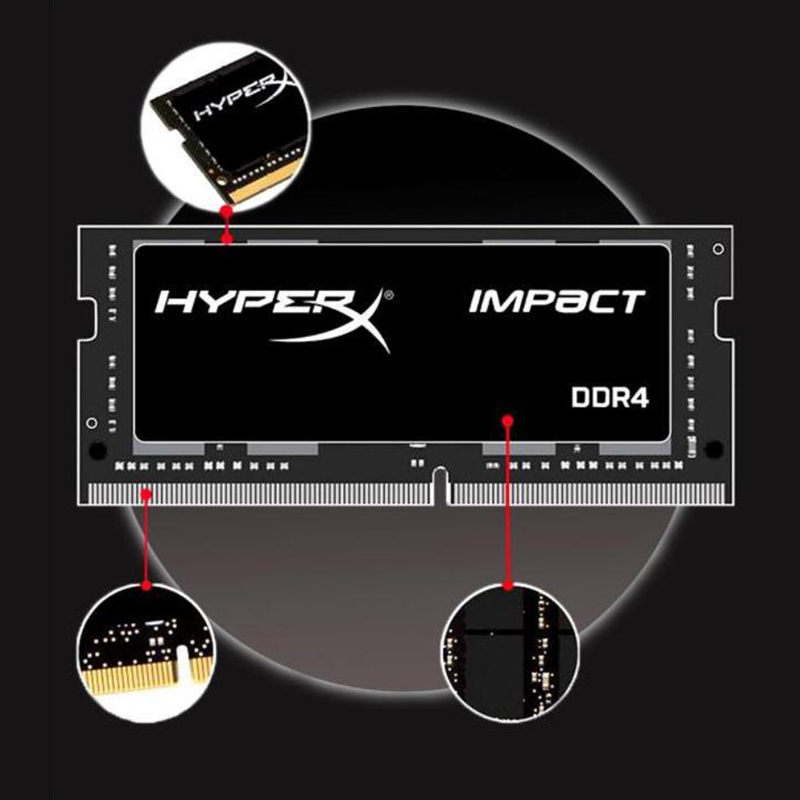 16GB 8GB 32GB Memoria RAM DDR4 - Ddr4 3200 16Gb ulasan dan harga
