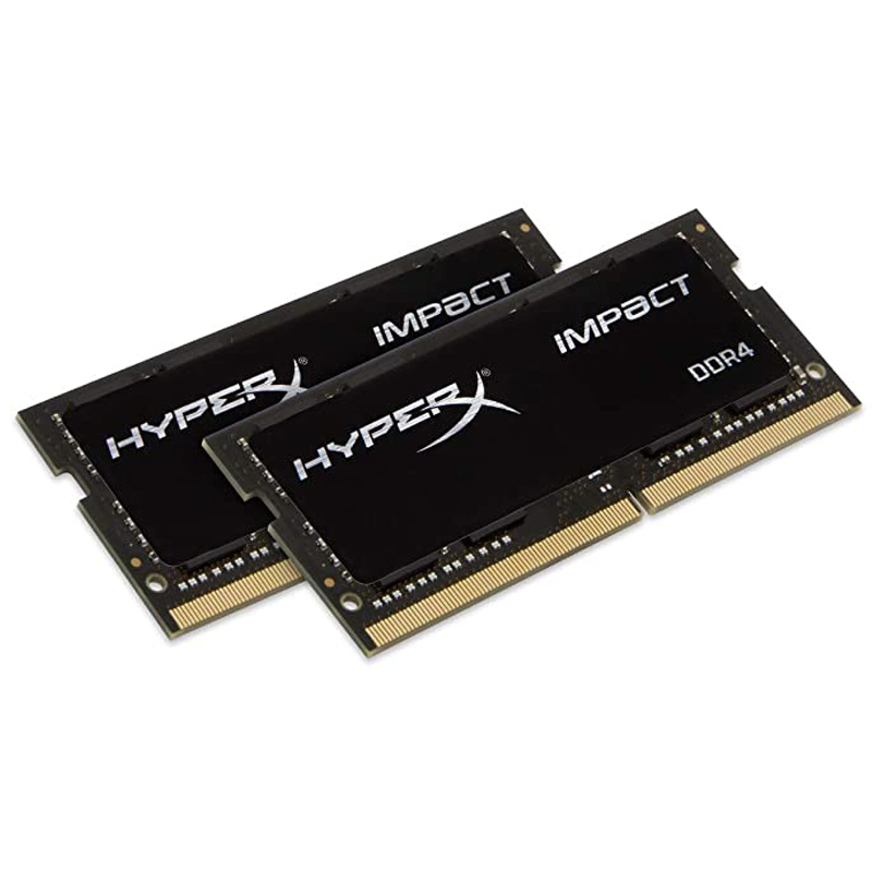 16GB 8GB 32GB Memoria RAM DDR4 - Ddr4 3200 16Gb ulasan dan harga