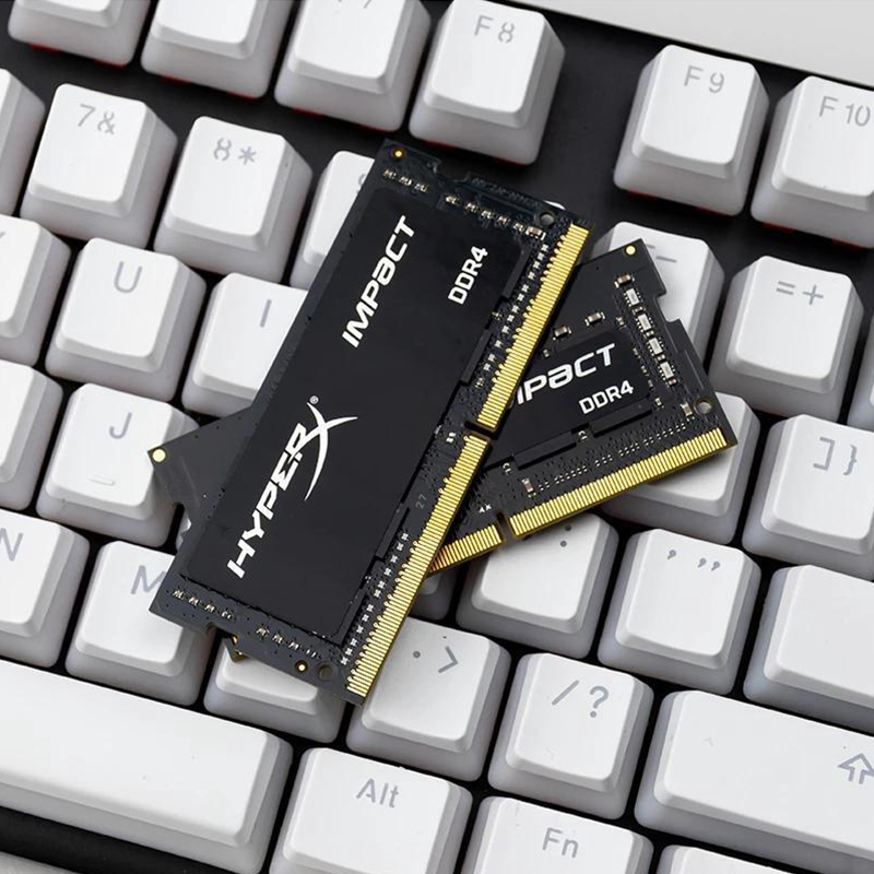 16GB 8GB 32GB Memoria RAM DDR4 - Ddr4 3200 16Gb ulasan dan harga