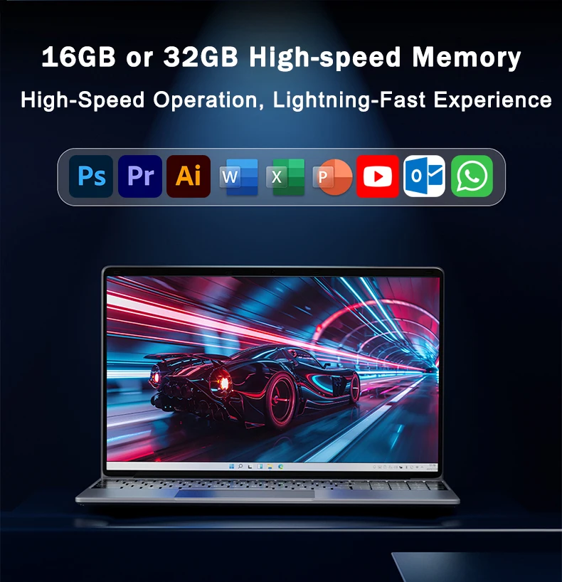 Ingenious 2026 Featherlight Po - Ddr3 Ram ulasan dan harga