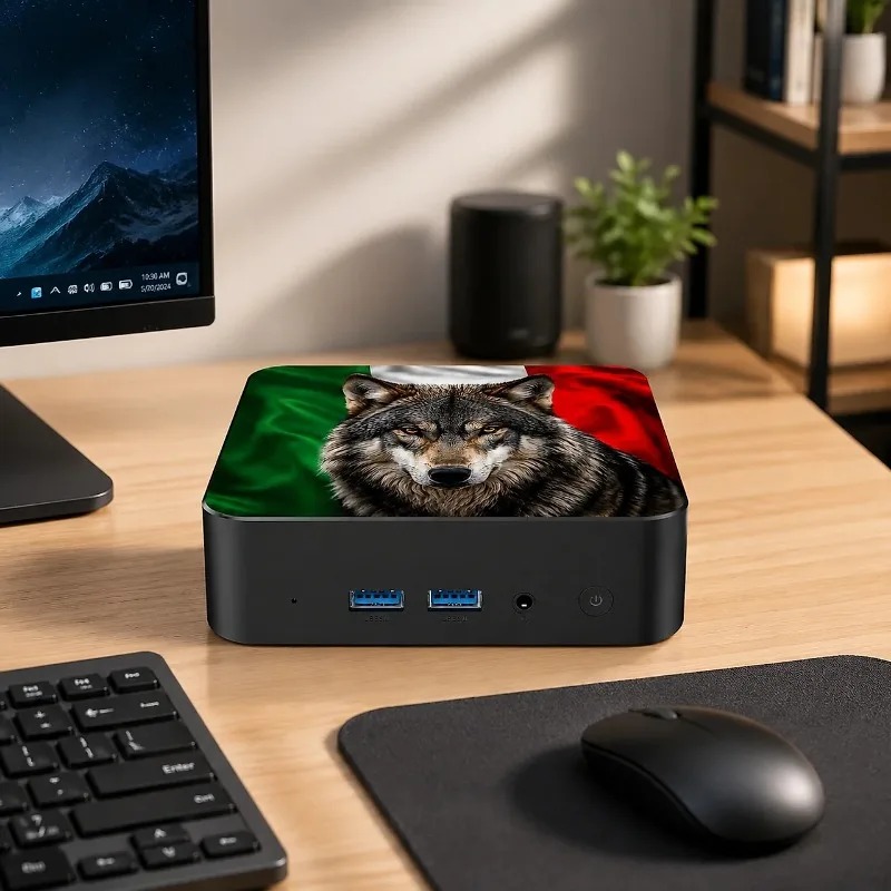 Intel Core N150 New Gaming Por - Ddr4 Ram ulasan dan harga